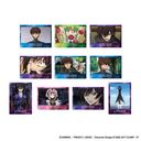 ޷ޱ tٰ ڰިݸ ۽ï Vol. 3 BOX 3