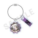 uۯ͏i̚n݂łāv ܲ԰t ()