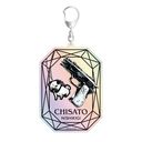 TV uغؽغفv іؐ瑩  A:code BIGٷް