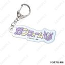 ײްd ŷް 4. ̫ [ݶ߽ ذ]