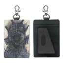 ������� (�����) ���� �߽��� (Ž�ݕt��)