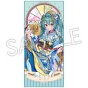 ����и �S�S��s �`�퉃�` ̪����� B �l�� (�ɂ񂬂�)