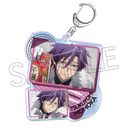 �����ËS �װ�ޭ���ٷ����ް Vol. 2 ���،��r