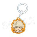 �l��˰۰����б �����̂����� ��������