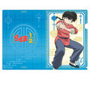 TV��� �u����1/2�v �`�����낵 �ر̧�� ���������n