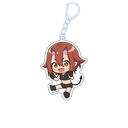 TV��� �w�P�l"����"�̎��Ԃł��x �؂��� ���ٷ����ް �z�S