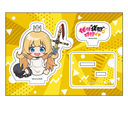 TV��� �w�P�l"����"�̎��Ԃł��x �؂��� ����̨�ޭ� �P