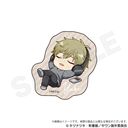 �f�� �޳�� �C�� �Ʒ�׽ï�� �߸Ư� Ver. �g�c�R�I