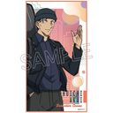 ���T���� ʲ̧��� ϲ��̧��ް��� �Ԉ�G��