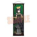 �����߽�ذ �ްٽ�����޸ײ / ���a���΂� (���)