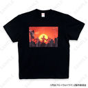 ������Z T��� ep19 M [One scene]