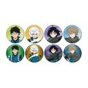 TV��� �uܰ����ضް�v �`�����낵 �퓬�J�n Ver. �ڰ�ިݸ� ��د�����ޯ�� BOX