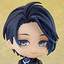 �˂�ǂ낢�� ��������ONLINE �O�����@�� �j��Ver.