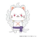 ONE PIECE ���߰� ����ͯ�ޕ� withCAT ��Ͻ��t���ʂ�����ݷ����ް / �̨ (�ޱ5 Ver.)