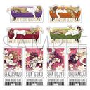 �ŗV�L RELOAD BLAST �؂��ڸ��� BOX