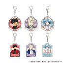 ���ٷ����ް �u��� �w�n���搶�ʁ`�ׁ`�x�v 03 / ���̧���� Ver. ��ײ��� (�S6��) (�`�����낵 �׽�) BOX