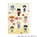 ��׸ر��� �u��� �w�n���搶�ʁ`�ׁ`�x�v 04 / �W�� �޻޲� ������ Ver. (POP Art �׽�)