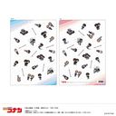 ���T���� �ر̧�� -����mini ��5�e-