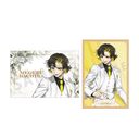 TV��� �w��ٰۯ��x �`�����낵 �I�y�� ������� Ver. ��2�e �߽Ķ��� 2�����