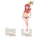 ��د���� ���ް� �`�����낵 ���屸�ٽ���� (�򒹐삿�� / ����)