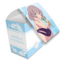 ��د���� ���ް� �`�����낵 �ޯ���� (Ѽ�� / ����)