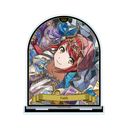 �������̌� ڳޭ����ײ� ������ Aure Glass BIG���ٽ����