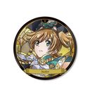 �������̌� ڳޭ����ײ� ���Ȃ� Aure Glass BIG���ޯ��