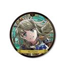 �������̌� ڳޭ����ײ� ����H�x Aure Glass BIG���ޯ��