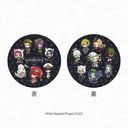 ��ɰ�� �����