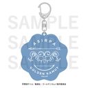 �ް���ݶѲ�~E-DINER ���̷����ް �����