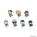 ���قՂ������ �u��e�m:Rhodoknight�v 57 / ��ײ��� (�S7��) (�����׽�) BOX