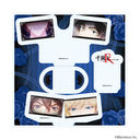 ���ٽ������ڰ� �u��e�m:Rhodoknight�v 03 / ��ݽ (��ʎʲ׽�)