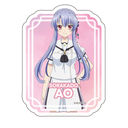 �wSummer Pockets�x �޲��Ľï�� ��呓