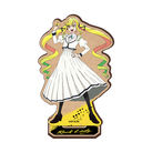 ۯ��͏i���̚n�݂ł��� �ؐ���׽���� ��ɋ{��肳