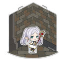 �w�������ذ�݁x �������ٽ���� �ذ��