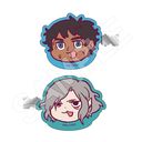 ��ݼޮݔ� ּ! �O���د�� ���ٰ & н��