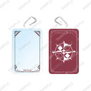 ���@�g���̖� ����ŕt���ر�߰� ���ۯ�