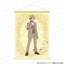 �u���E�]�� III �`�ِ��E�s������{�C�����`�v ��҉� 5���N �L�O B2 ��߽�ذ ٰ�޳�