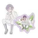 �����ËS ���،��r Botania �޲��Ľï��