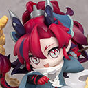 �u���Ųv��̫��̨�ޭ� հ