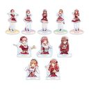 �ܓ����̉ԉ�* �`�����낵 ���Ĺ�� �Ұ�޺��� Ver. �ڰ�ިݸ� ���ٽ���� BOX