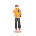 �O��Ԃ͙z�ƍ炭 ����̨�ޭ������ �H�� Ver. �F�����ĕ�