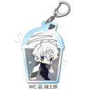 TV��� �w��ٰۯ��x ���ٷ����ް WC (�␽�m�Y)