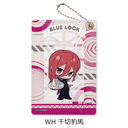 TV��� �w��ٰۯ��x �߽��� WH (��ؕ^�n)