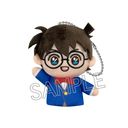 ���T���� ʲ̧��� �҂��ς�! �]�ː���