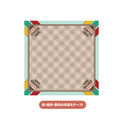 �wWIND BREAKER�x ���X�X����ޕ��ƽ���