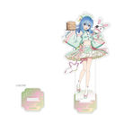 �ްĥ��ײ�� V �`�����낵 ���屸�ٽ���� (�l���T / �߽������)