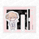 Paradox Live ���ٽ���� ��R��