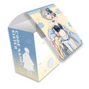 �ްĥ��ײ�� V �`�����낵 �ޯ���� (�{��� / �߽������)