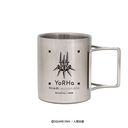 NieR:Automata Ver1.1a YoRHa ܂肽ݽڽϸ޶